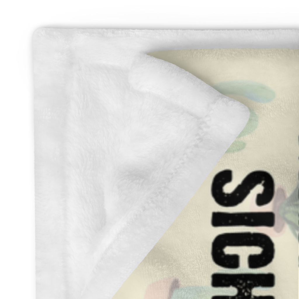 Kuscheldecke Alpaka stolz Decke, Wohndecke, Tagesdecke, Wolldecke, Sofadecke, Alpaka, Lama