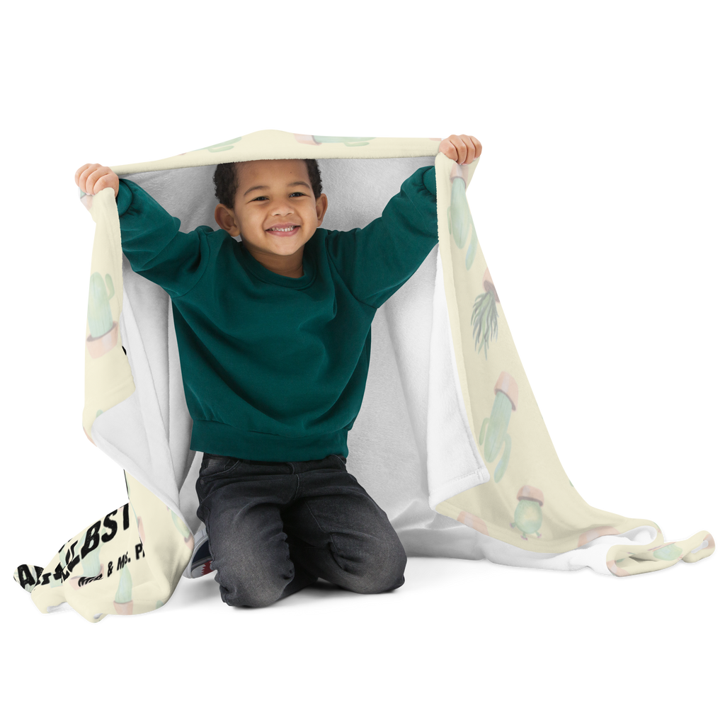 Kuscheldecke Alpaka stolz Decke, Wohndecke, Tagesdecke, Wolldecke, Sofadecke, Alpaka, Lama