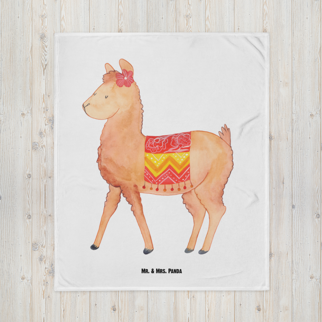 Kuscheldecke Alpaka stolz Decke, Wohndecke, Tagesdecke, Wolldecke, Sofadecke, Alpaka, Lama