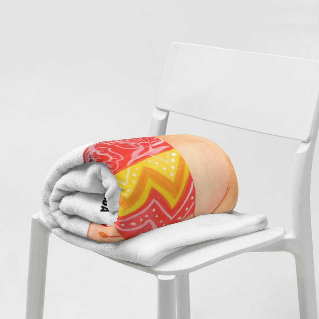 Kuscheldecke Alpaka stolz Decke, Wohndecke, Tagesdecke, Wolldecke, Sofadecke, Alpaka, Lama