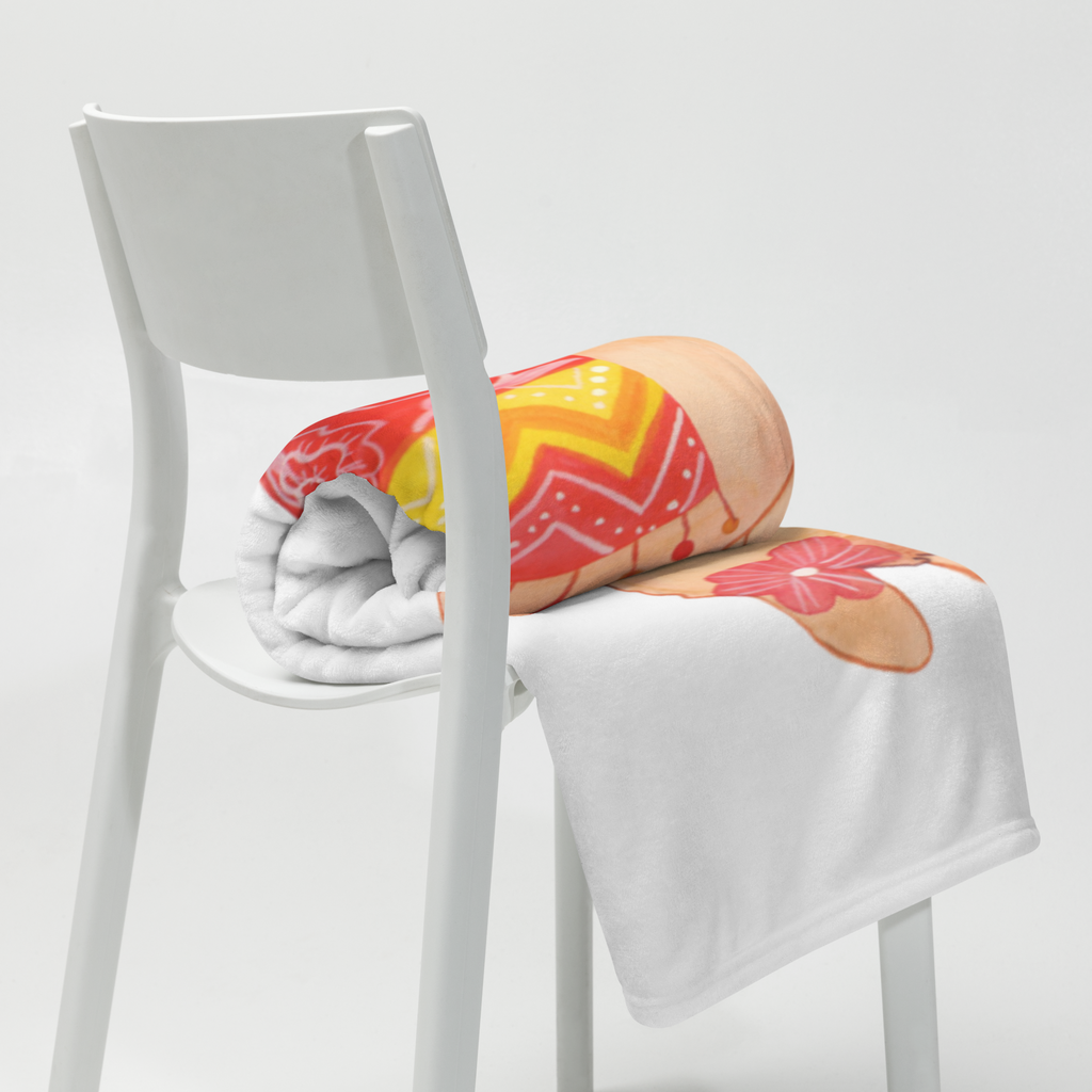 Kuscheldecke Alpaka stolz Decke, Wohndecke, Tagesdecke, Wolldecke, Sofadecke, Alpaka, Lama