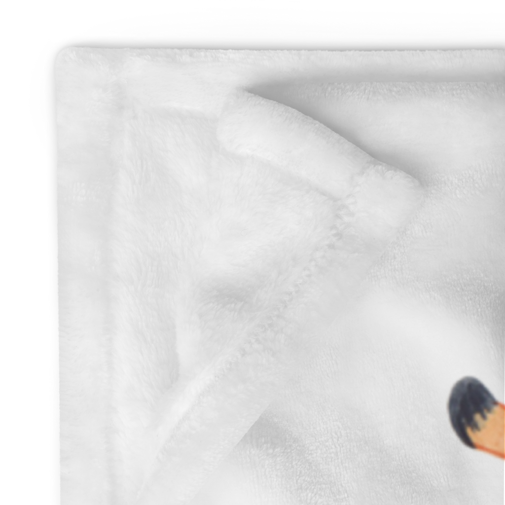 Kuscheldecke Alpaka stolz Decke, Wohndecke, Tagesdecke, Wolldecke, Sofadecke, Alpaka, Lama