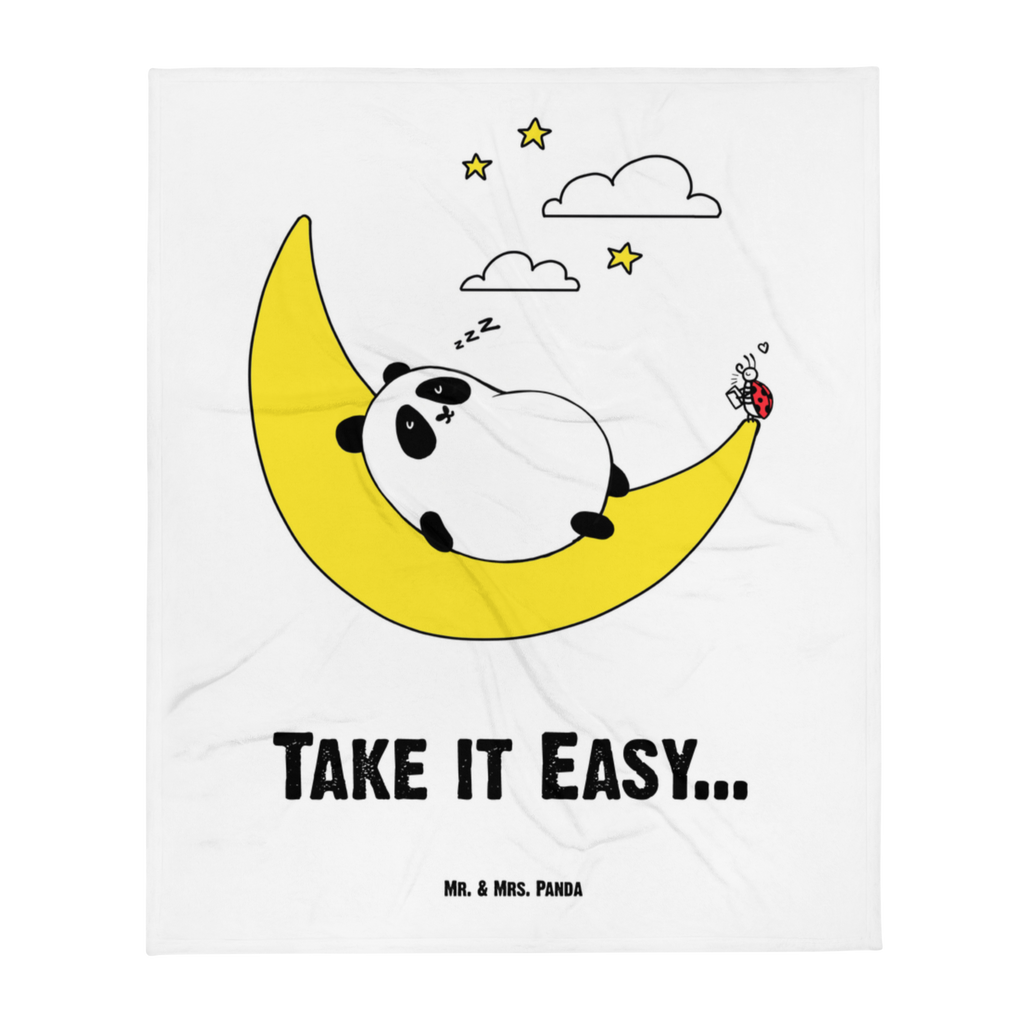 16ACA5782D7BECB7E4DD0648224E1E300ECDEB5D0647CA03DD6C7E376FCB9889