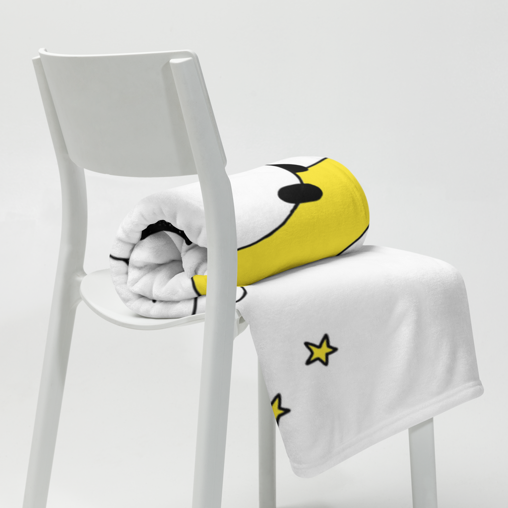 Kuscheldecke Easy & Peasy Take it Easy   Decke, Wohndecke, Tagesdecke, Wolldecke, Sofadecke  