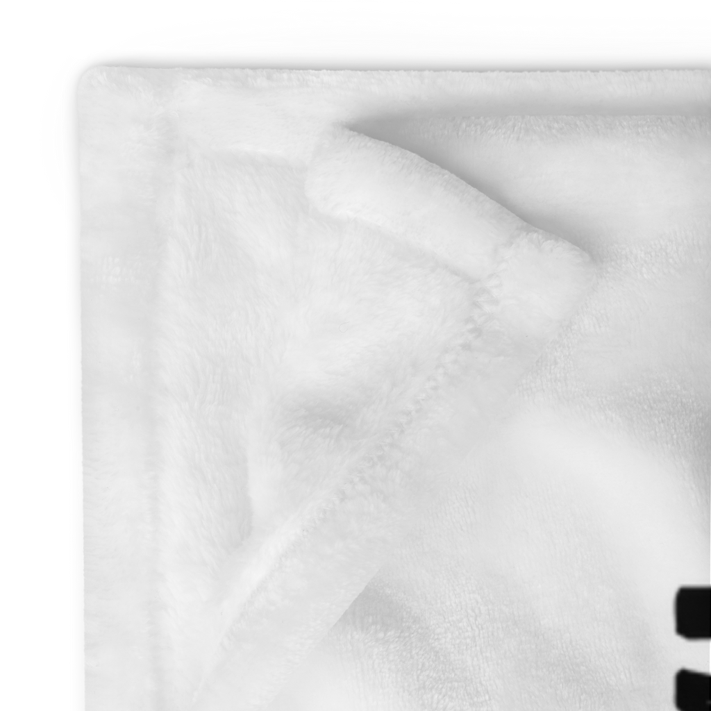 Kuscheldecke Easy & Peasy Take it Easy   Decke, Wohndecke, Tagesdecke, Wolldecke, Sofadecke  