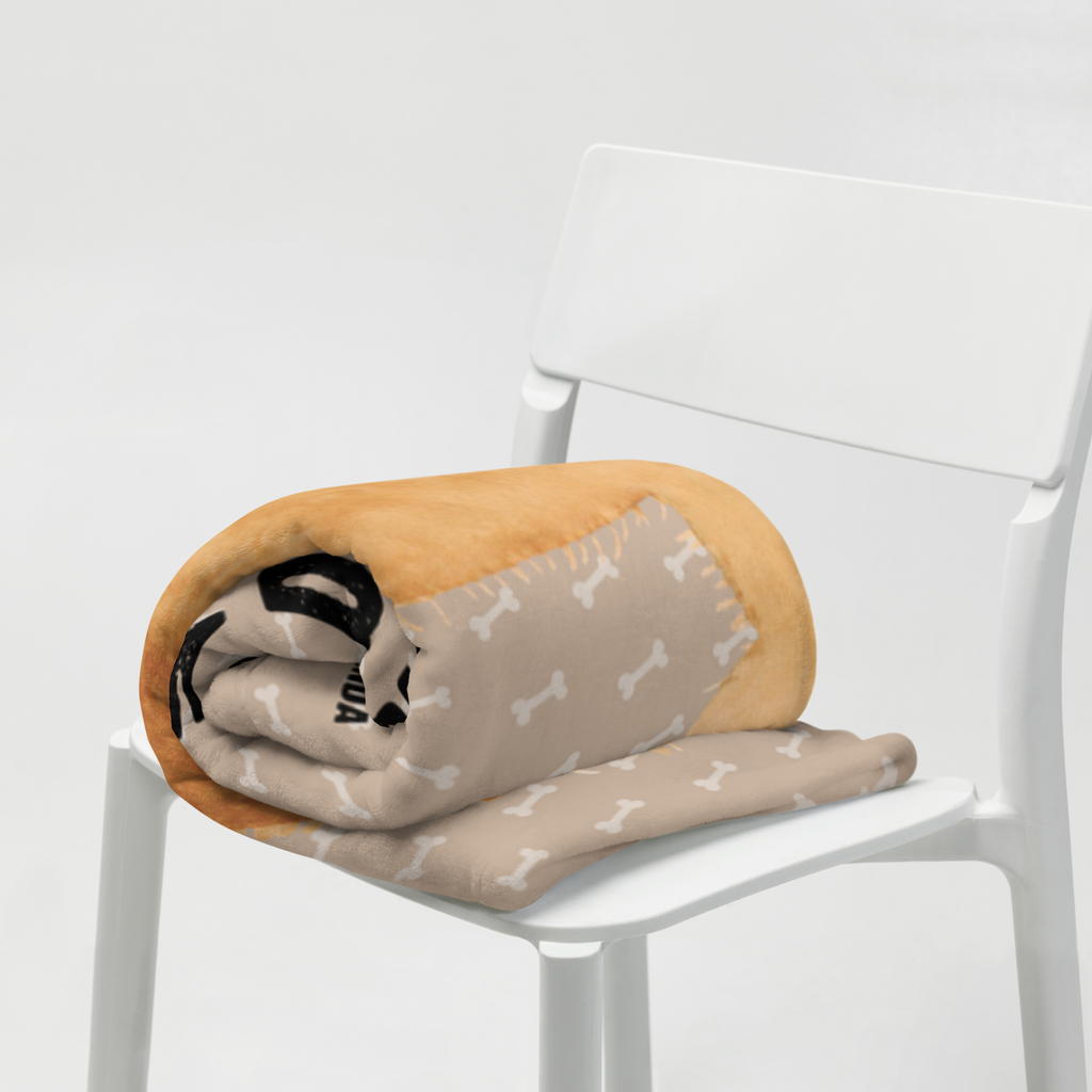 Kuscheldecke Hund flauschig Decke, Wohndecke, Tagesdecke, Wolldecke, Sofadecke, Hund, Hundemotiv, Haustier, Hunderasse, Tierliebhaber, Hundebesitzer, Sprüche, Hunde, Frauchen, Hundemama, Hundeliebe