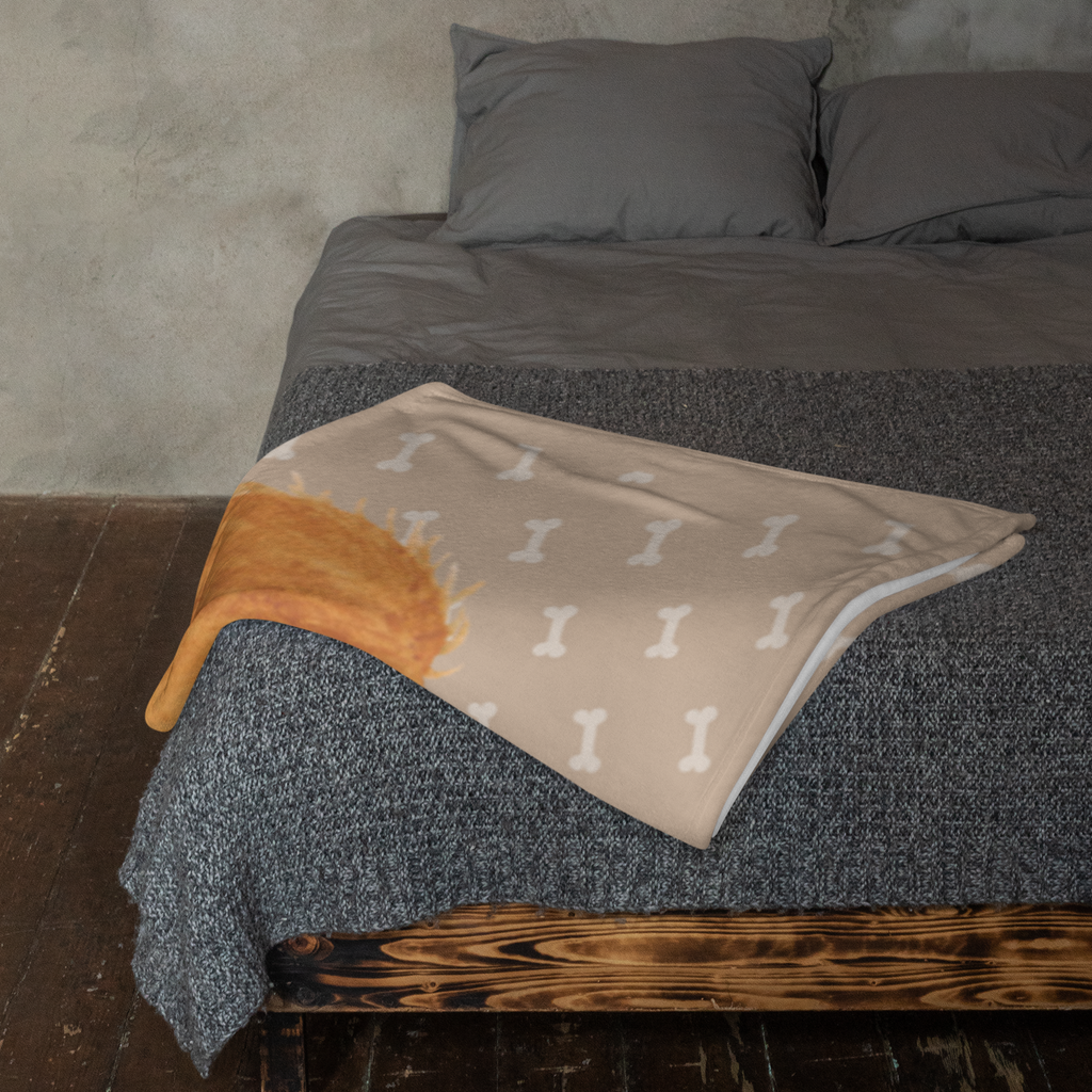 Kuscheldecke Hund flauschig Decke, Wohndecke, Tagesdecke, Wolldecke, Sofadecke, Hund, Hundemotiv, Haustier, Hunderasse, Tierliebhaber, Hundebesitzer, Sprüche, Hunde, Frauchen, Hundemama, Hundeliebe