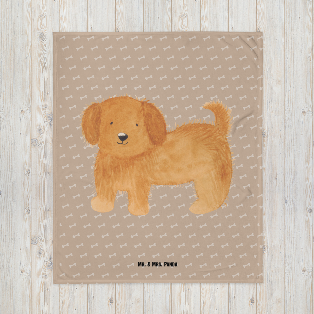 Kuscheldecke Hund flauschig Decke, Wohndecke, Tagesdecke, Wolldecke, Sofadecke, Hund, Hundemotiv, Haustier, Hunderasse, Tierliebhaber, Hundebesitzer, Sprüche, Hunde, Frauchen, Hundemama, Hundeliebe