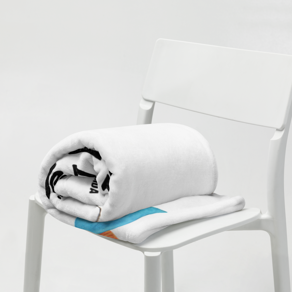 Kuscheldecke Einhorn Blume Decke, Wohndecke, Tagesdecke, Wolldecke, Sofadecke, Einhorn, Einhörner, Einhorn Deko, Pegasus, Unicorn, Liebe, Liebesbeweis, Antrag, Heiratsantrag, Verlobung, Ehepaar, Pärchen, Partner, Freund, Freundin, Ehe, heiraten