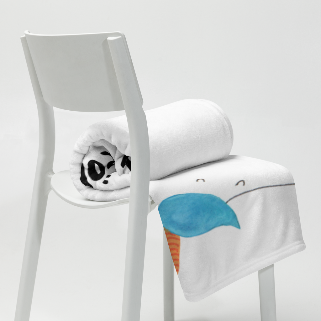 Kuscheldecke Einhorn Blume Decke, Wohndecke, Tagesdecke, Wolldecke, Sofadecke, Einhorn, Einhörner, Einhorn Deko, Pegasus, Unicorn, Liebe, Liebesbeweis, Antrag, Heiratsantrag, Verlobung, Ehepaar, Pärchen, Partner, Freund, Freundin, Ehe, heiraten