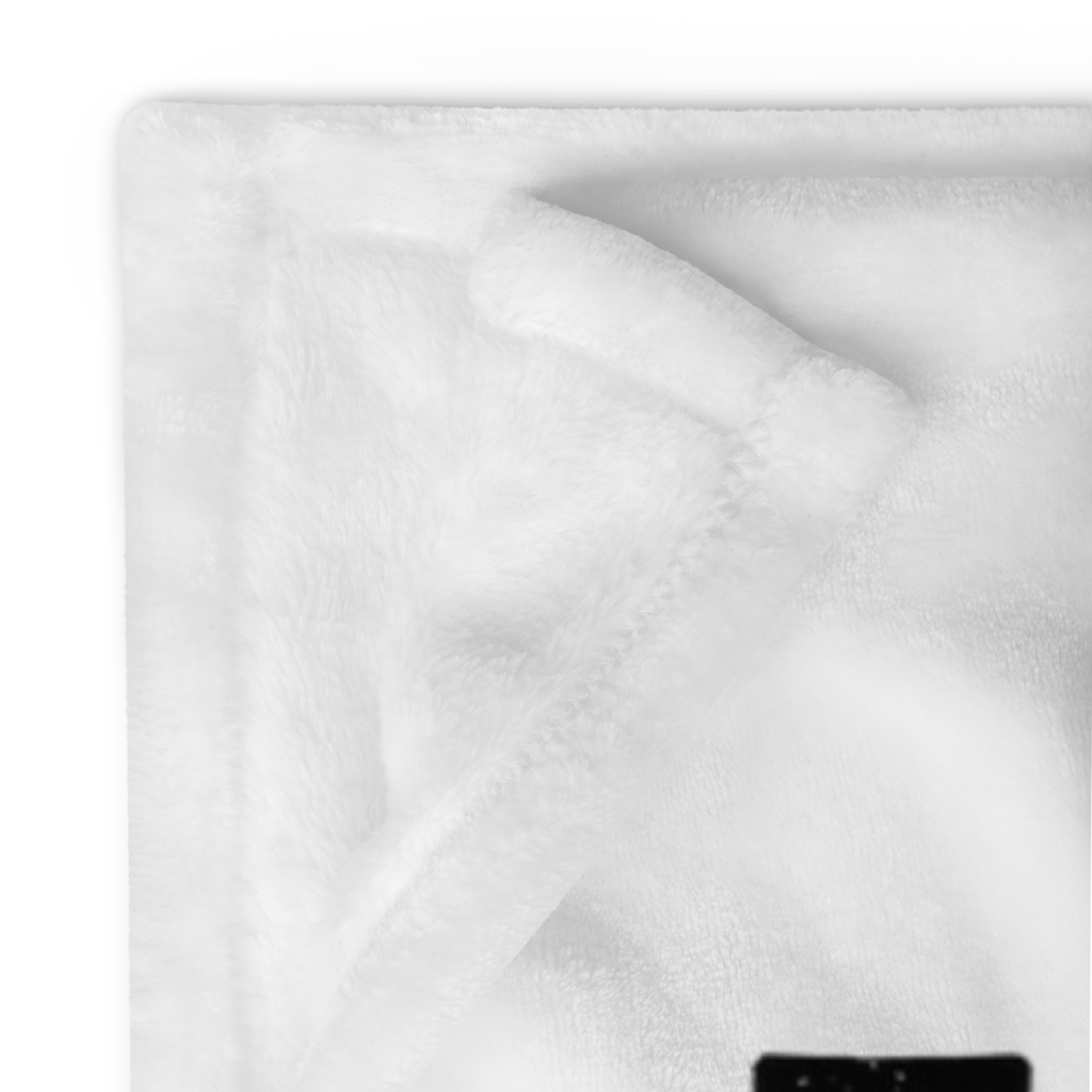 Kuscheldecke Einhorn Blume Decke, Wohndecke, Tagesdecke, Wolldecke, Sofadecke, Einhorn, Einhörner, Einhorn Deko, Pegasus, Unicorn, Liebe, Liebesbeweis, Antrag, Heiratsantrag, Verlobung, Ehepaar, Pärchen, Partner, Freund, Freundin, Ehe, heiraten