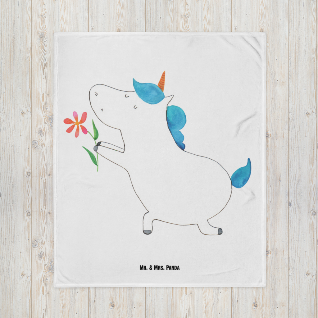 Kuscheldecke Einhorn Blume Decke, Wohndecke, Tagesdecke, Wolldecke, Sofadecke, Einhorn, Einhörner, Einhorn Deko, Pegasus, Unicorn, Liebe, Liebesbeweis, Antrag, Heiratsantrag, Verlobung, Ehepaar, Pärchen, Partner, Freund, Freundin, Ehe, heiraten
