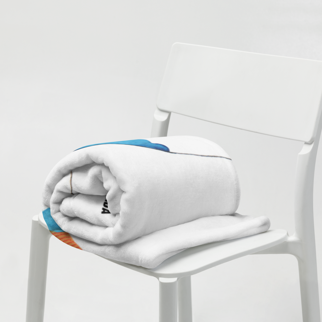 Kuscheldecke Einhorn Blume Decke, Wohndecke, Tagesdecke, Wolldecke, Sofadecke, Einhorn, Einhörner, Einhorn Deko, Pegasus, Unicorn, Liebe, Liebesbeweis, Antrag, Heiratsantrag, Verlobung, Ehepaar, Pärchen, Partner, Freund, Freundin, Ehe, heiraten