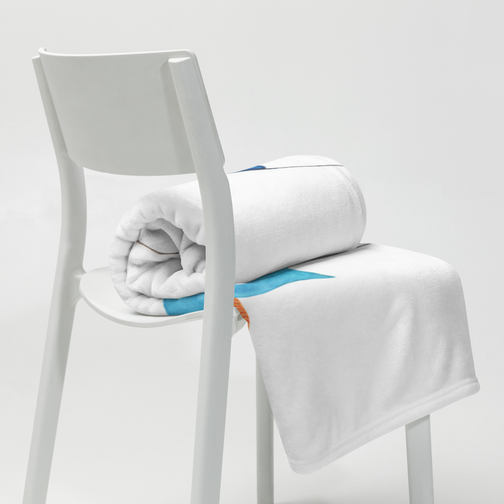 Kuscheldecke Einhorn Blume Decke, Wohndecke, Tagesdecke, Wolldecke, Sofadecke, Einhorn, Einhörner, Einhorn Deko, Pegasus, Unicorn, Liebe, Liebesbeweis, Antrag, Heiratsantrag, Verlobung, Ehepaar, Pärchen, Partner, Freund, Freundin, Ehe, heiraten