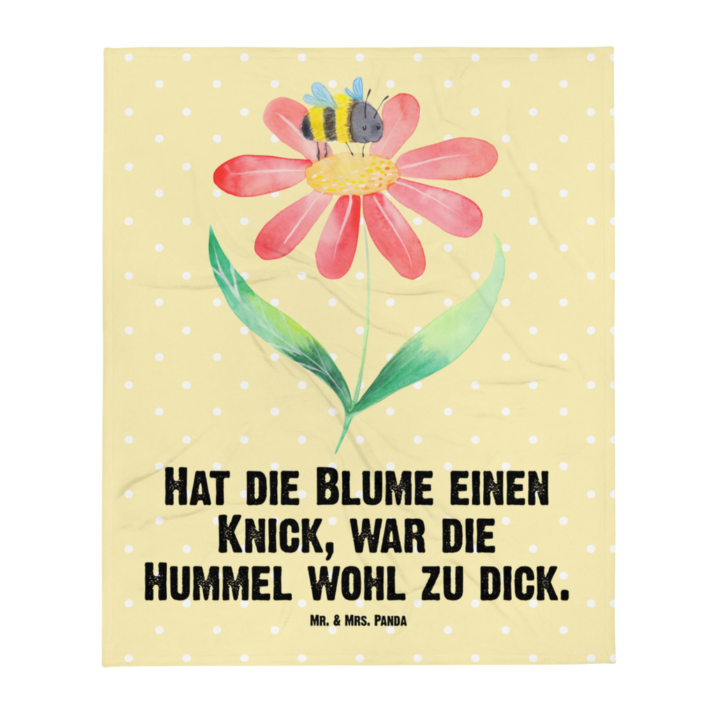 8F8DAB736FEA31E8F2507CC6448A244AC9DBB784635B160A8798C5B5CC1DB4D4