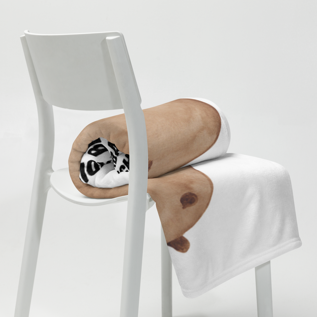 Kuscheldecke Bär Schulterblick Decke, Wohndecke, Tagesdecke, Wolldecke, Sofadecke, Bär, Teddy, Teddybär, Selbstachtung, Weltansicht, Motivation, Bären, Bärenliebe, Weisheit