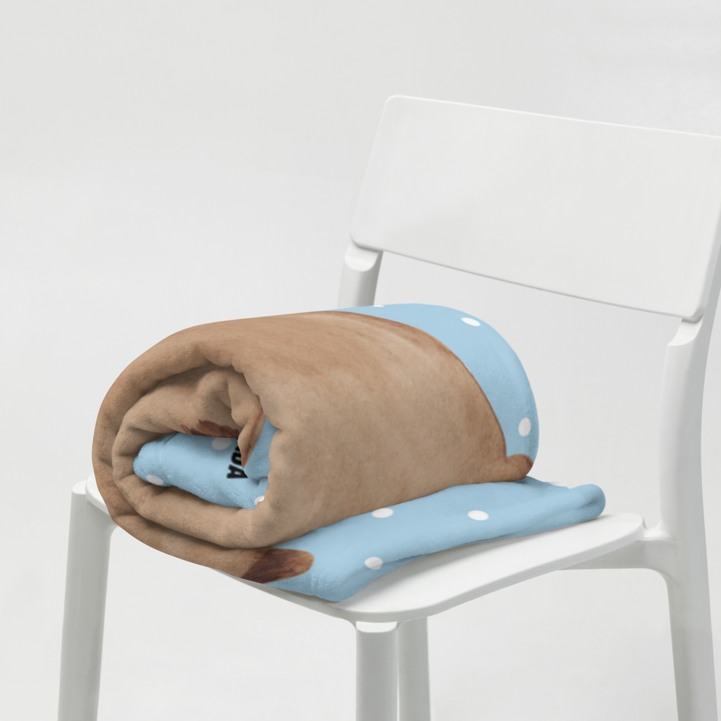 Kuscheldecke Bär Schulterblick Decke, Wohndecke, Tagesdecke, Wolldecke, Sofadecke, Bär, Teddy, Teddybär, Selbstachtung, Weltansicht, Motivation, Bären, Bärenliebe, Weisheit