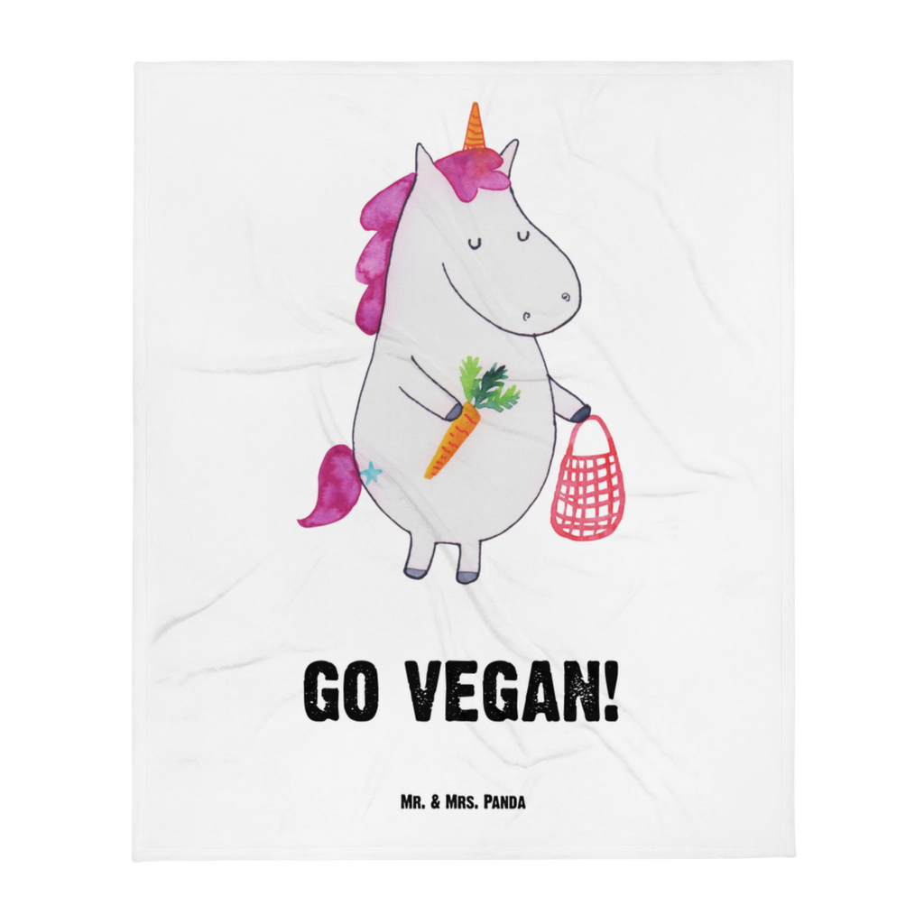Kuscheldecke Einhorn Vegan Decke, Wohndecke, Tagesdecke, Wolldecke, Sofadecke, Einhorn, Einhörner, Einhorn Deko, Pegasus, Unicorn, vegan, Gesund leben, Vegetariar, Rohkost, Gesund essen, Veganismus, Veganer