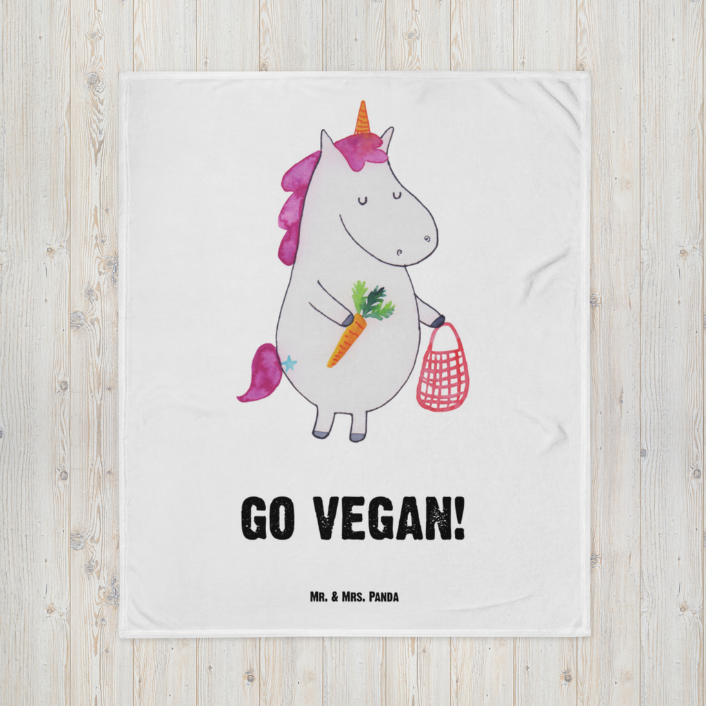 Kuscheldecke Einhorn Vegan Decke, Wohndecke, Tagesdecke, Wolldecke, Sofadecke, Einhorn, Einhörner, Einhorn Deko, Pegasus, Unicorn, vegan, Gesund leben, Vegetariar, Rohkost, Gesund essen, Veganismus, Veganer