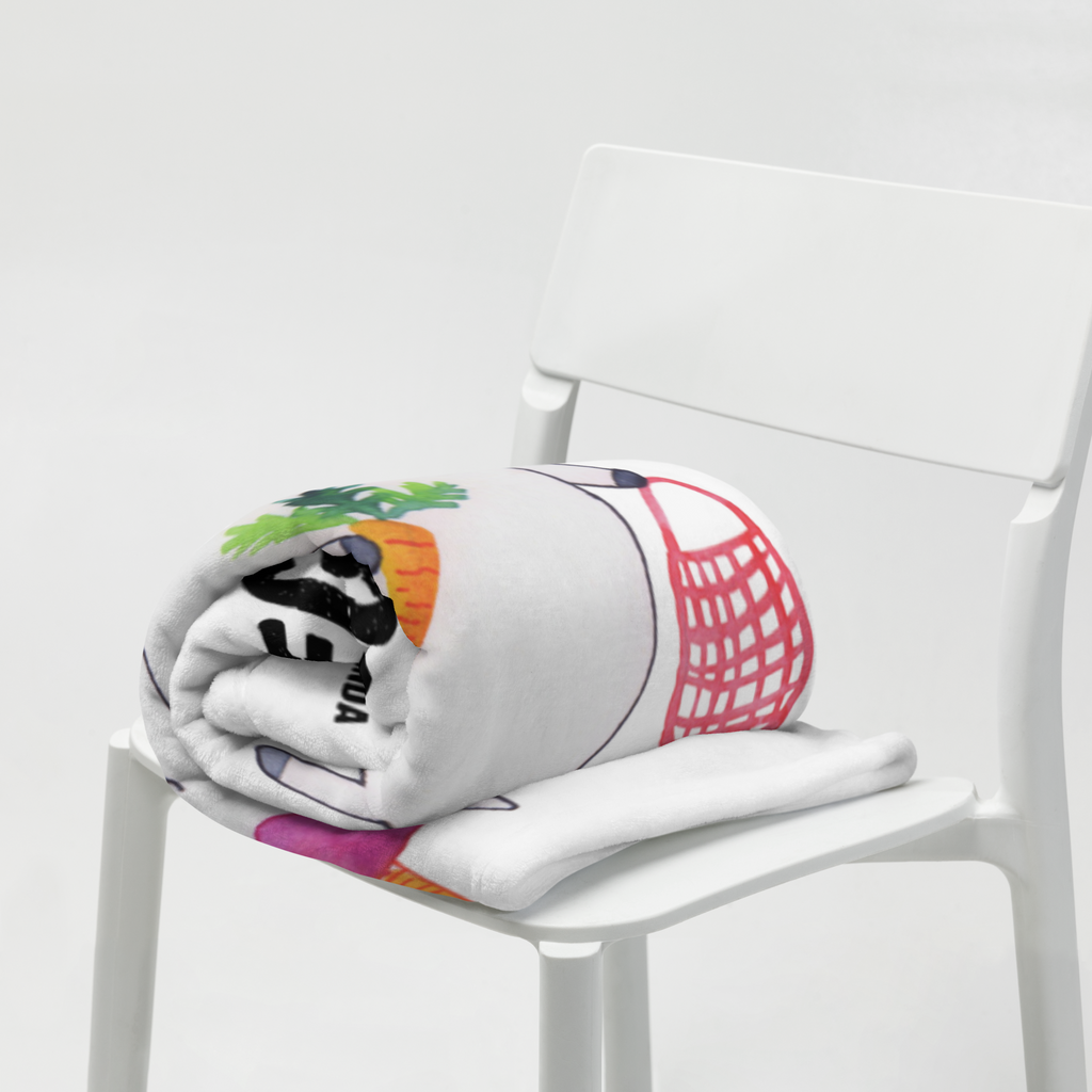 Kuscheldecke Einhorn Vegan Decke, Wohndecke, Tagesdecke, Wolldecke, Sofadecke, Einhorn, Einhörner, Einhorn Deko, Pegasus, Unicorn, vegan, Gesund leben, Vegetariar, Rohkost, Gesund essen, Veganismus, Veganer