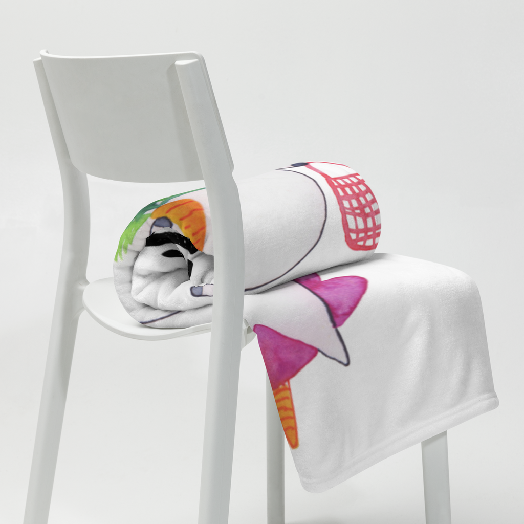 Kuscheldecke Einhorn Vegan Decke, Wohndecke, Tagesdecke, Wolldecke, Sofadecke, Einhorn, Einhörner, Einhorn Deko, Pegasus, Unicorn, vegan, Gesund leben, Vegetariar, Rohkost, Gesund essen, Veganismus, Veganer