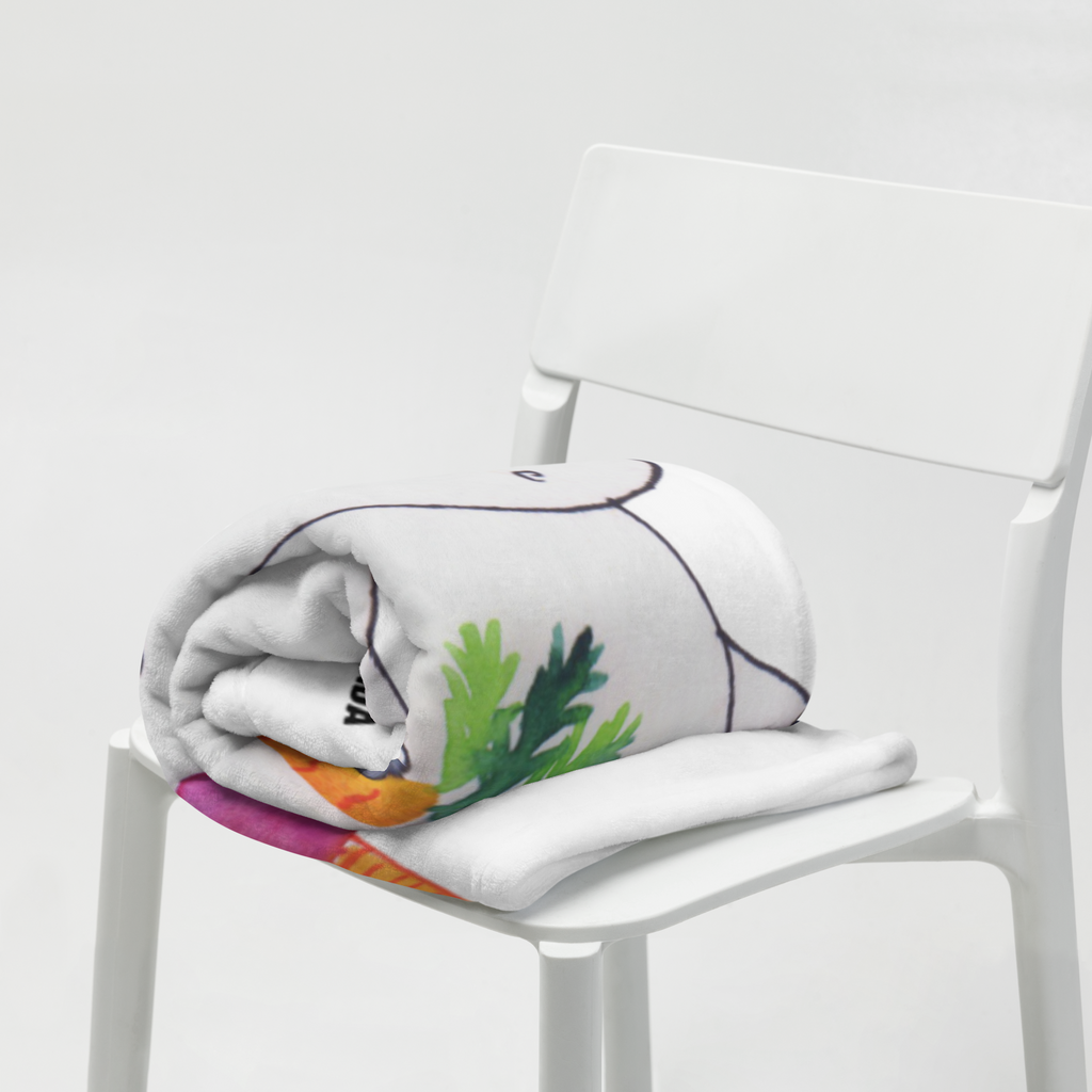 Kuscheldecke Einhorn Vegan Decke, Wohndecke, Tagesdecke, Wolldecke, Sofadecke, Einhorn, Einhörner, Einhorn Deko, Pegasus, Unicorn, vegan, Gesund leben, Vegetariar, Rohkost, Gesund essen, Veganismus, Veganer