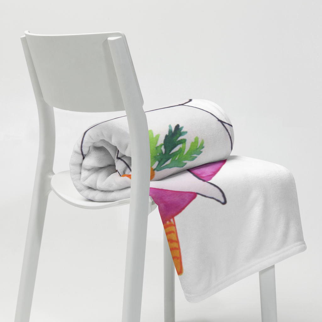 Kuscheldecke Einhorn Vegan Decke, Wohndecke, Tagesdecke, Wolldecke, Sofadecke, Einhorn, Einhörner, Einhorn Deko, Pegasus, Unicorn, vegan, Gesund leben, Vegetariar, Rohkost, Gesund essen, Veganismus, Veganer