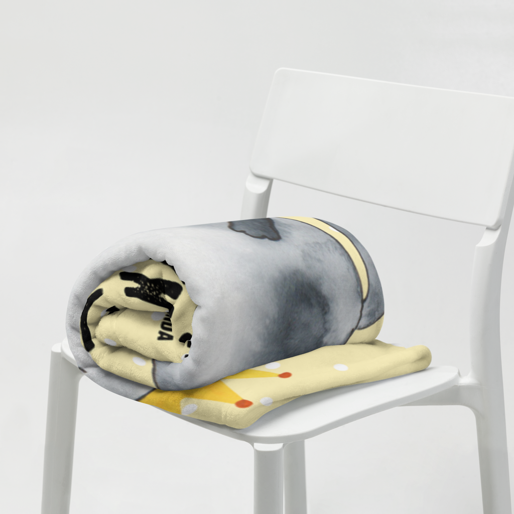 Kuscheldecke Katzen Koenig Decke, Wohndecke, Tagesdecke, Wolldecke, Sofadecke, Katze, Katzenmotiv, Katzenfan, Katzendeko, Katzenfreund, Katzenliebhaber, Katzenprodukte, Katzenartikel, Katzenaccessoires, Katzensouvenirs, Katzenliebhaberprodukte, Katzenmotive, Katzen, Kater, Mietze, Cat, Cats, Katzenhalter, Katzenbesitzerin, Haustier, König, Königin, Queen, Familie, Mietzhaus, Wohnung, erste eigenen Wohnung, Umzug, Einzug