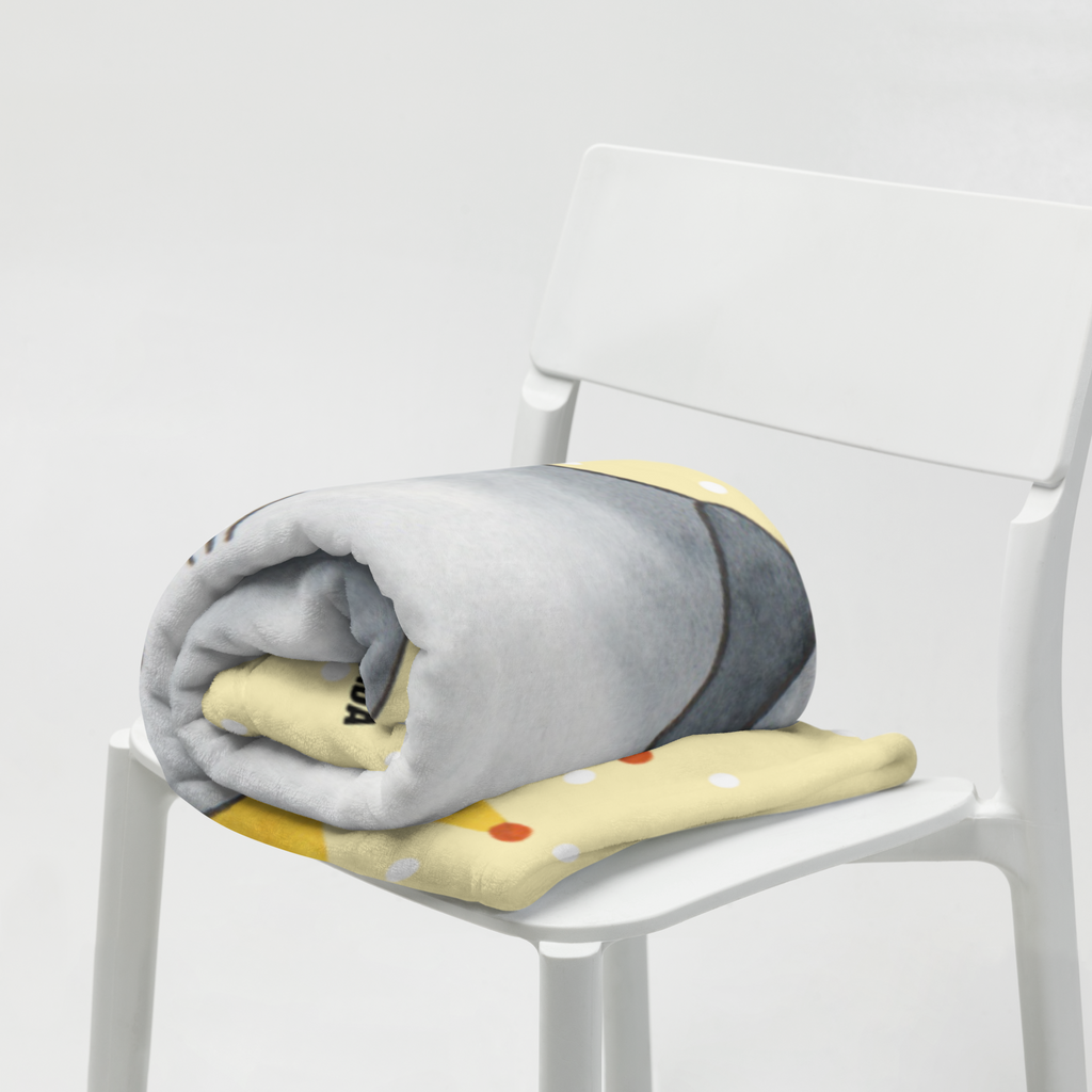 Kuscheldecke Katzen Koenig Decke, Wohndecke, Tagesdecke, Wolldecke, Sofadecke, Katze, Katzenmotiv, Katzenfan, Katzendeko, Katzenfreund, Katzenliebhaber, Katzenprodukte, Katzenartikel, Katzenaccessoires, Katzensouvenirs, Katzenliebhaberprodukte, Katzenmotive, Katzen, Kater, Mietze, Cat, Cats, Katzenhalter, Katzenbesitzerin, Haustier, König, Königin, Queen, Familie, Mietzhaus, Wohnung, erste eigenen Wohnung, Umzug, Einzug