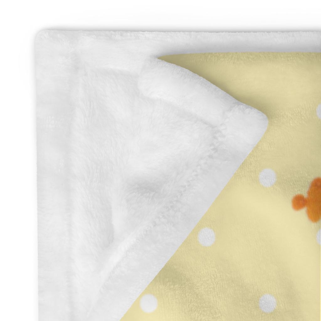 Kuscheldecke Katzen Koenig Decke, Wohndecke, Tagesdecke, Wolldecke, Sofadecke, Katze, Katzenmotiv, Katzenfan, Katzendeko, Katzenfreund, Katzenliebhaber, Katzenprodukte, Katzenartikel, Katzenaccessoires, Katzensouvenirs, Katzenliebhaberprodukte, Katzenmotive, Katzen, Kater, Mietze, Cat, Cats, Katzenhalter, Katzenbesitzerin, Haustier, König, Königin, Queen, Familie, Mietzhaus, Wohnung, erste eigenen Wohnung, Umzug, Einzug