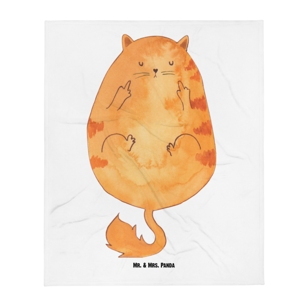 Kuscheldecke Katze Mittelfinger Decke, Wohndecke, Tagesdecke, Wolldecke, Sofadecke, Katze, Katzenmotiv, Katzenfan, Katzendeko, Katzenfreund, Katzenliebhaber, Katzenprodukte, Katzenartikel, Katzenaccessoires, Katzensouvenirs, Katzenliebhaberprodukte, Katzenmotive, Katzen, Kater, Mietze, Cat, Cats