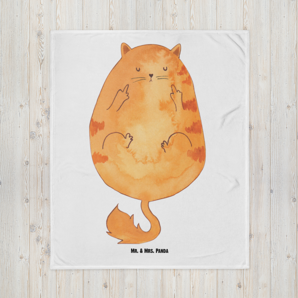Kuscheldecke Katze Mittelfinger Decke, Wohndecke, Tagesdecke, Wolldecke, Sofadecke, Katze, Katzenmotiv, Katzenfan, Katzendeko, Katzenfreund, Katzenliebhaber, Katzenprodukte, Katzenartikel, Katzenaccessoires, Katzensouvenirs, Katzenliebhaberprodukte, Katzenmotive, Katzen, Kater, Mietze, Cat, Cats