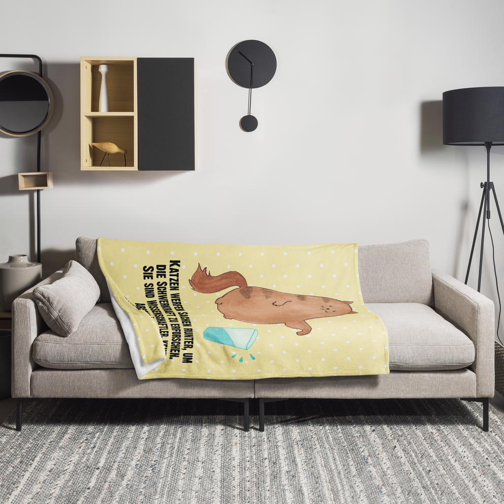 Kuscheldecke Katze Wasserglas Decke, Wohndecke, Tagesdecke, Wolldecke, Sofadecke, Katze, Katzenmotiv, Katzenfan, Katzendeko, Katzenfreund, Katzenliebhaber, Katzenprodukte, Katzenartikel, Katzenaccessoires, Katzensouvenirs, Katzenliebhaberprodukte, Katzenmotive, Katzen, Kater, Mietze, Cat, Cats, Katzenhalter, Katzenbesitzerin, Haustier, Wasser, Glas