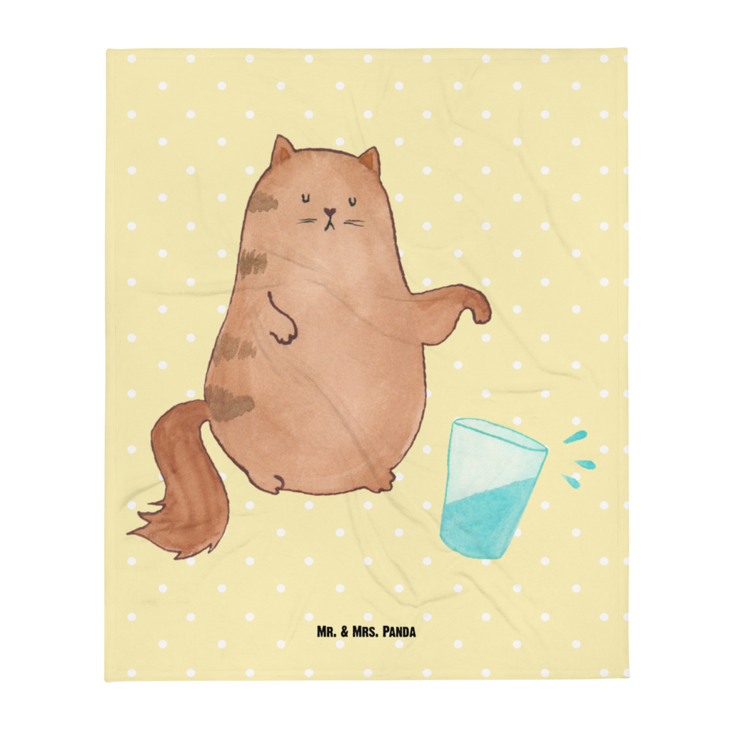 Kuscheldecke Katze Wasserglas Decke, Wohndecke, Tagesdecke, Wolldecke, Sofadecke, Katze, Katzenmotiv, Katzenfan, Katzendeko, Katzenfreund, Katzenliebhaber, Katzenprodukte, Katzenartikel, Katzenaccessoires, Katzensouvenirs, Katzenliebhaberprodukte, Katzenmotive, Katzen, Kater, Mietze, Cat, Cats, Katzenhalter, Katzenbesitzerin, Haustier, Wasser, Glas