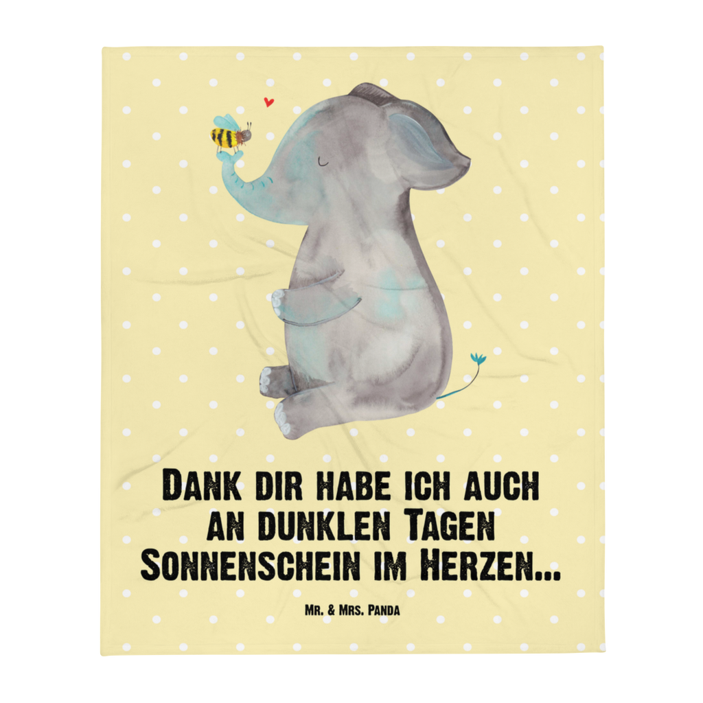 37349E47138F03672CA59095A00648F87AEB9BF9A0657B2579884E33542161B3