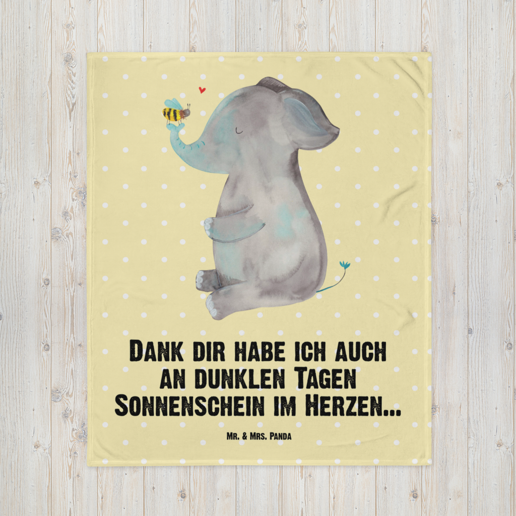 639B36B2AA5184CDD106BCC6897D0424BB51FCEEEB5C814BD485A6E9D2CBA266