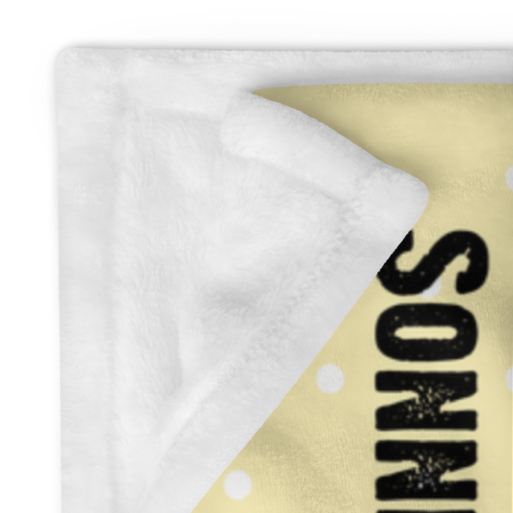 Kuscheldecke Elefant & Biene Decke, Wohndecke, Tagesdecke, Wolldecke, Sofadecke, Tiermotive, Gute Laune, lustige Sprüche, Tiere, Elefant, Biene, Liebe, Liebesbeweis, Jahrestag, Liebesgeschenk, Heiratsantrag, Hochzeitsgeschenk, Liebesspruch