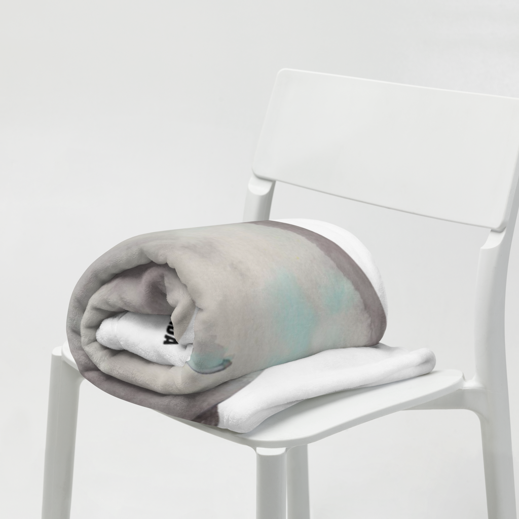 Kuscheldecke Elefant & Biene Decke, Wohndecke, Tagesdecke, Wolldecke, Sofadecke, Tiermotive, Gute Laune, lustige Sprüche, Tiere, Elefant, Biene, Liebe, Liebesbeweis, Jahrestag, Liebesgeschenk, Heiratsantrag, Hochzeitsgeschenk, Liebesspruch