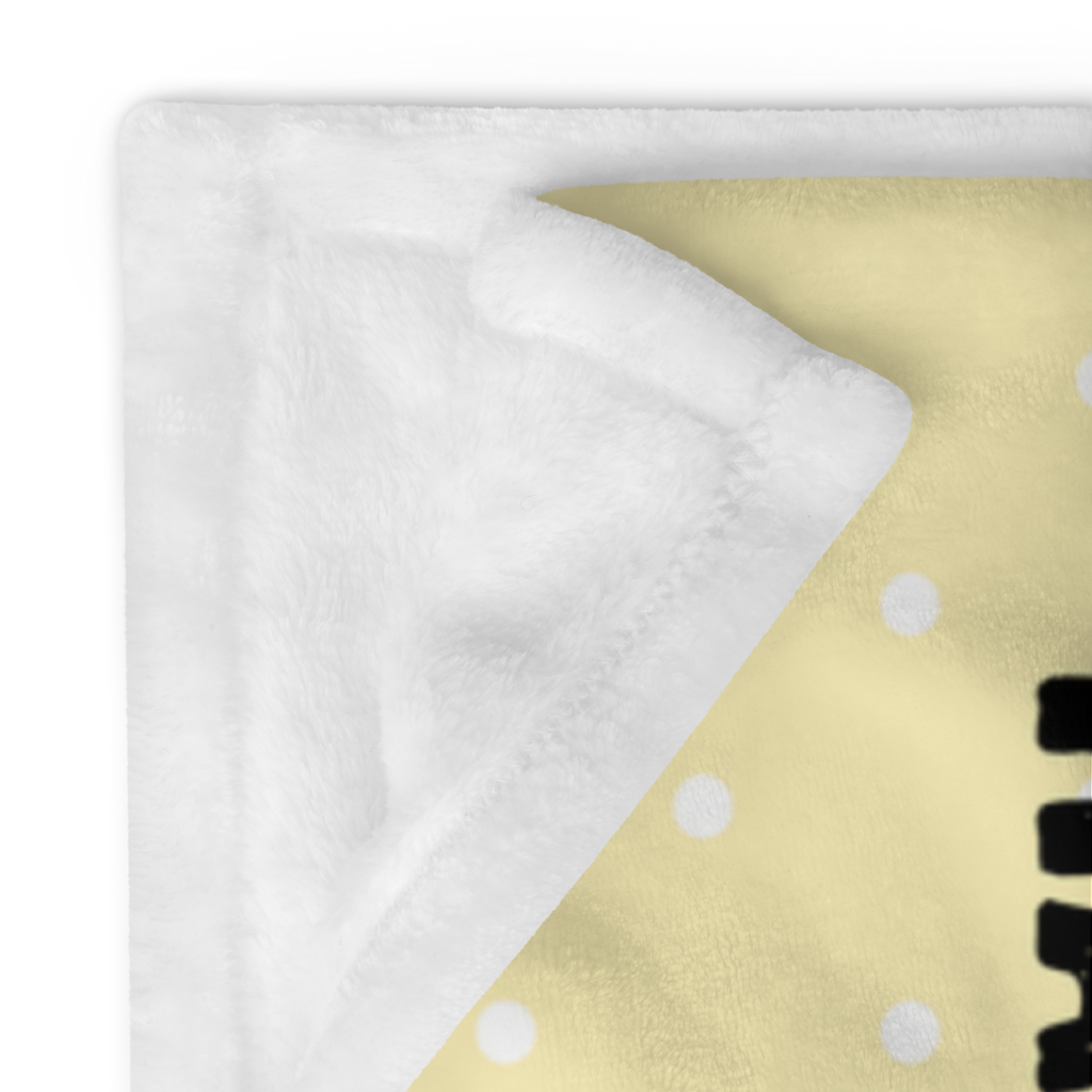 Kuscheldecke Avocado Birthday Decke, Wohndecke, Tagesdecke, Wolldecke, Sofadecke, Avocado, Veggie, Vegan, Gesund