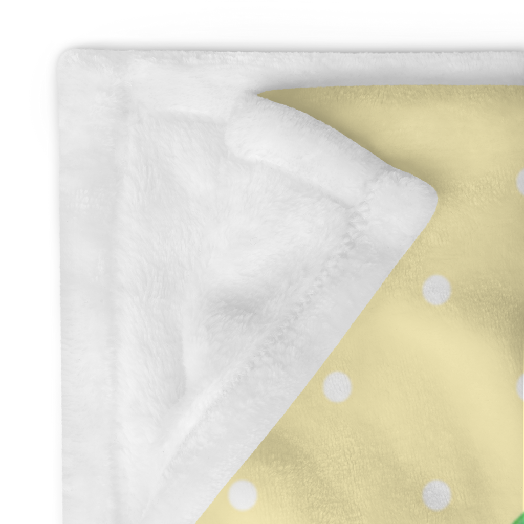 Kuscheldecke Avocado Birthday Decke, Wohndecke, Tagesdecke, Wolldecke, Sofadecke, Avocado, Veggie, Vegan, Gesund
