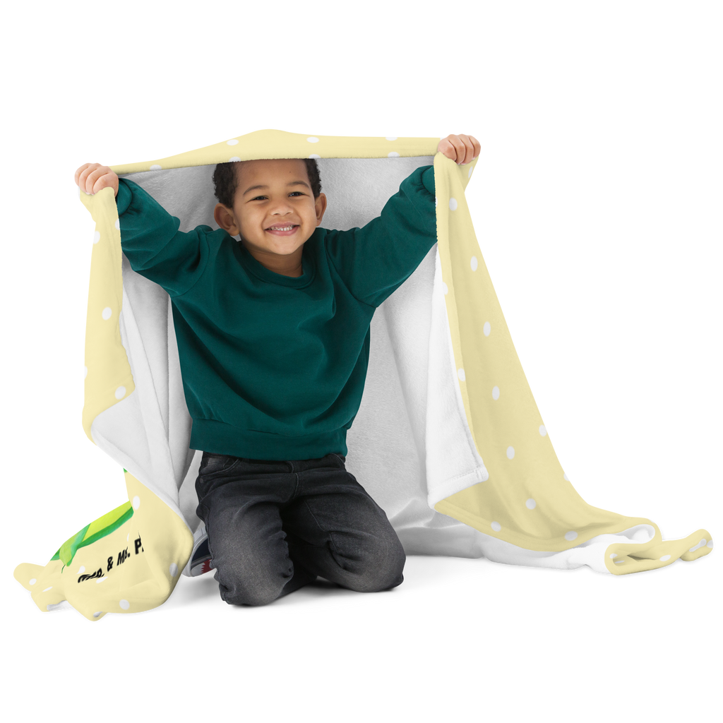 Kuscheldecke Avocado Birthday Decke, Wohndecke, Tagesdecke, Wolldecke, Sofadecke, Avocado, Veggie, Vegan, Gesund
