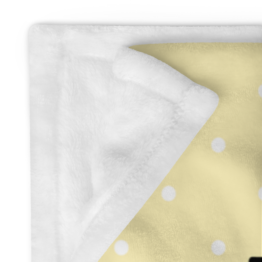 Kuscheldecke Avocado Party Time Decke, Wohndecke, Tagesdecke, Wolldecke, Sofadecke, Avocado, Veggie, Vegan, Gesund