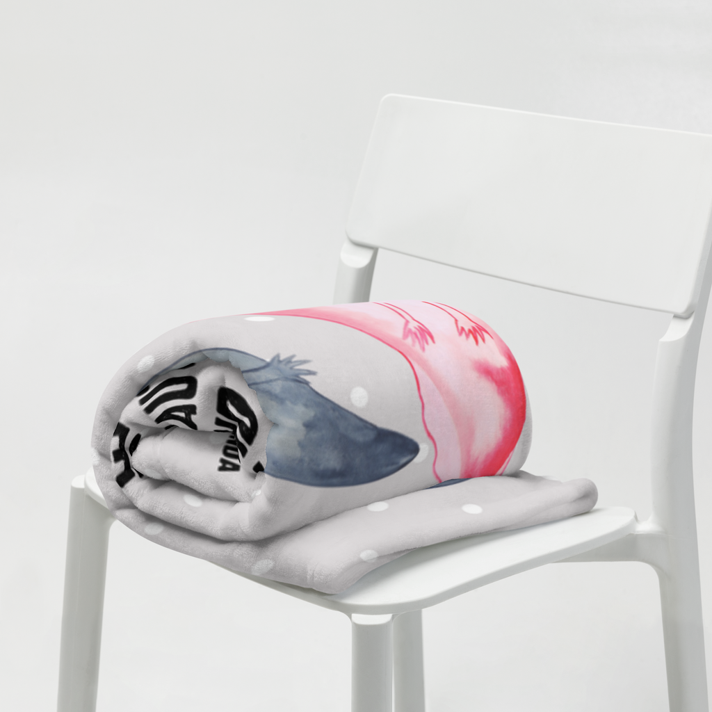Kuscheldecke Axolotl Axel+Lotte Decke, Wohndecke, Tagesdecke, Wolldecke, Sofadecke, Axolotl, Molch, Axolot, Schwanzlurch, Lurch, Lurche, Liebe, große Liebe, Liebesbeweis, Freund, Verlobter, Ehemann, Jahrestag, Valentinstag