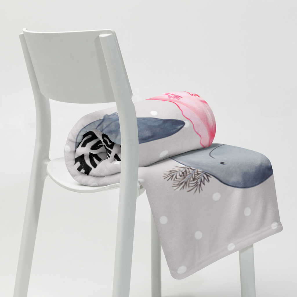 Kuscheldecke Axolotl Axel+Lotte Decke, Wohndecke, Tagesdecke, Wolldecke, Sofadecke, Axolotl, Molch, Axolot, Schwanzlurch, Lurch, Lurche, Liebe, große Liebe, Liebesbeweis, Freund, Verlobter, Ehemann, Jahrestag, Valentinstag