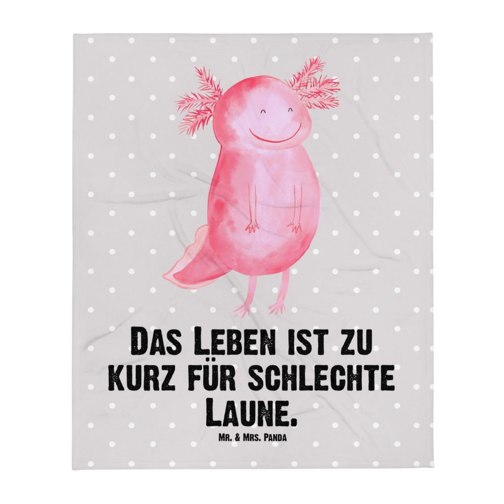 239B217BB8EE7A2F1FAE32C0F11D78AE00C1D59FEB5781D4E400B0534F818EA8