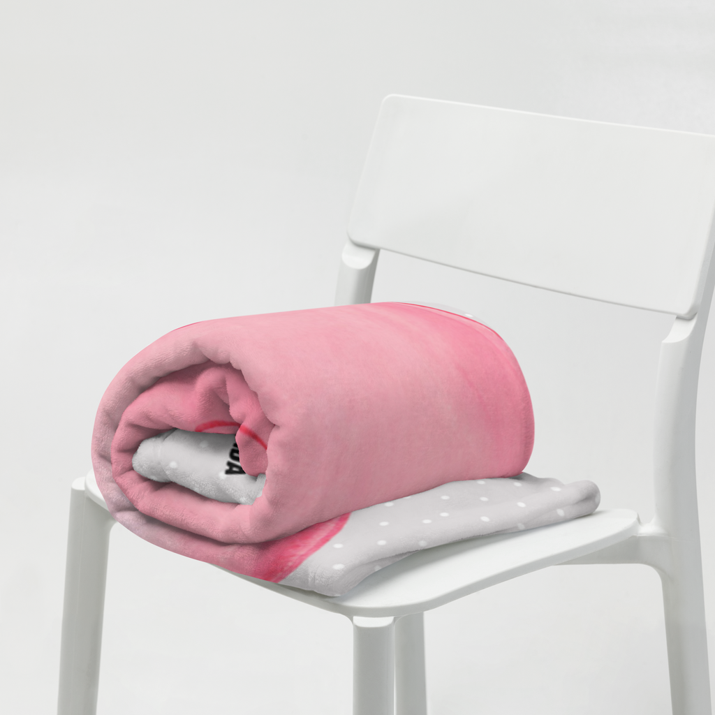 Kuscheldecke Axolotl Hurra Decke, Wohndecke, Tagesdecke, Wolldecke, Sofadecke, Axolotl, Molch, Axolot, Schwanzlurch, Lurch, Lurche, fröhlich, Spaß, Freude, Motivation, Zufriedenheit