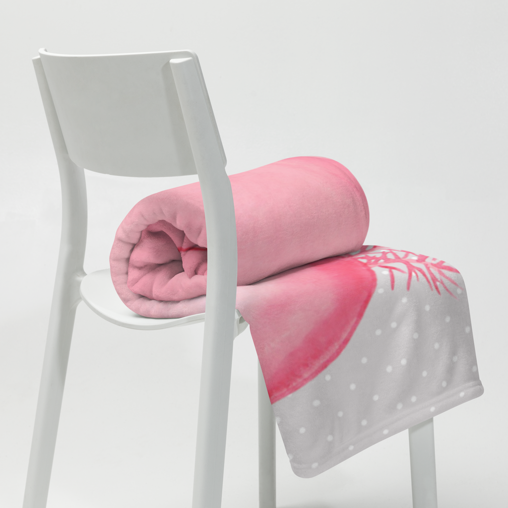 Kuscheldecke Axolotl Hurra Decke, Wohndecke, Tagesdecke, Wolldecke, Sofadecke, Axolotl, Molch, Axolot, Schwanzlurch, Lurch, Lurche, fröhlich, Spaß, Freude, Motivation, Zufriedenheit