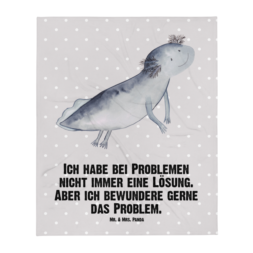 623C31EA67B5958579E32AF84B5ECC83BBC68585418FAB31CE85E0617535F5B7