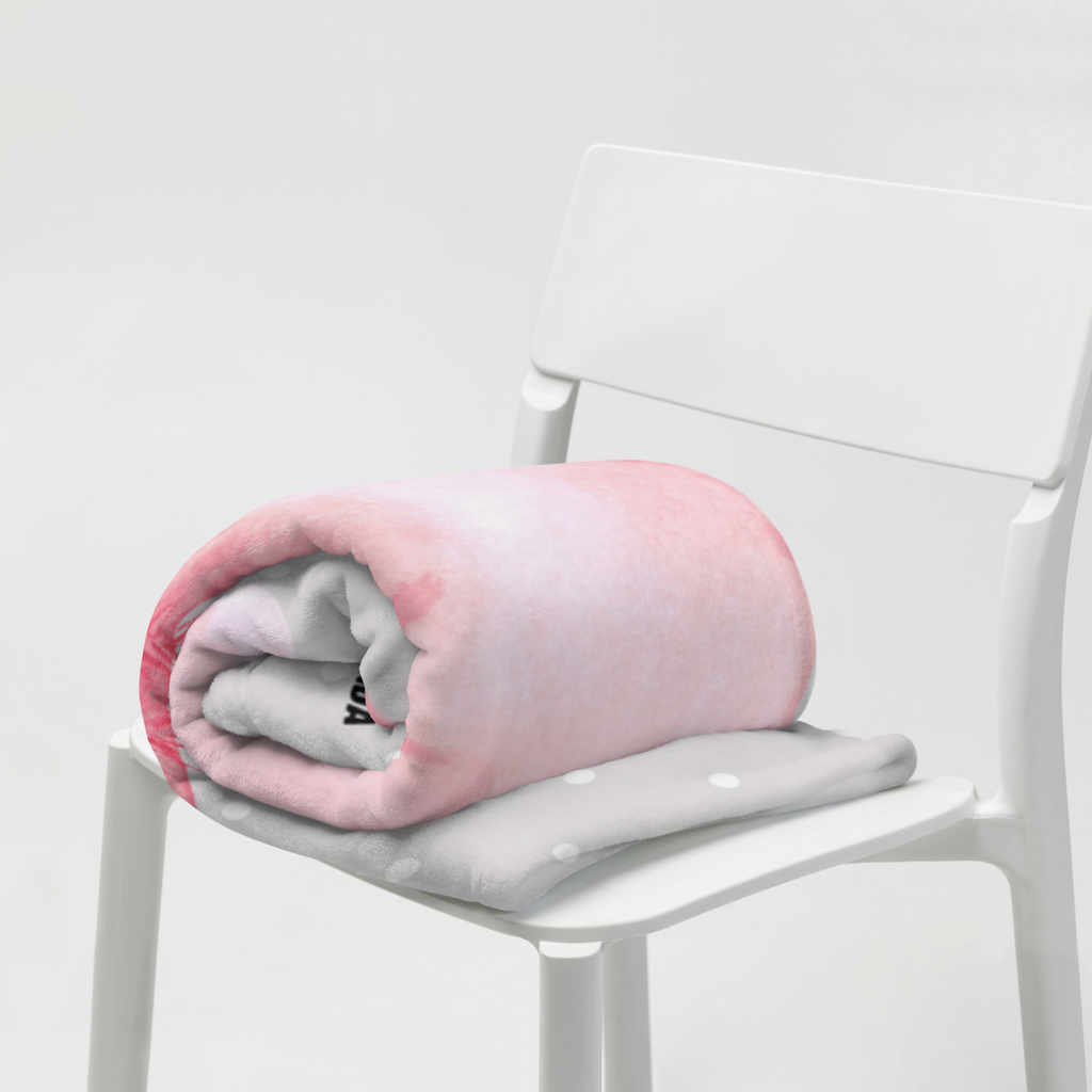 Kuscheldecke Axolotl tanzt Decke, Wohndecke, Tagesdecke, Wolldecke, Sofadecke, Axolotl, Molch, Axolot, Schwanzlurch, Lurch, Lurche, Dachschaden, Sterne, verrückt, Freundin, beste Freundin