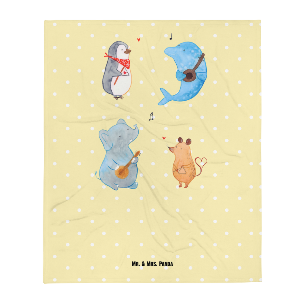 7134558C8DA7B3D613324301437B1E1F040D981592E9145BD177E3AF0ECCA8A9